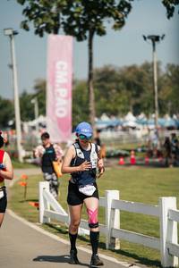 BIB: 
                            <button type="button" onclick="openModal(27711256)" class="btn btn-primary btn-sm float-right btn-popup" data-toggle="modal" data-target=".modal-high-quality">
                        <i class="fas fa-shopping-cart"></i> Add to Cart
                    </button>
                                            <button type="button" onclick="isThisMe(27711256, true)" class="btn btn-success btn-sm float-right btn-popup btn-isme hidden" data-toggle="tooltip" data-placement="bottom" title="นี่คือรูปของคุณใช่ไหม คลิกที่นี่เพื่อเอาเข้าอัลบั้ม">
                        <i class="fas fa-plus"></i> Add to album
                    </button>
                    <button type="button" onclick="isThisMe(27711256, false)" class="btn btn-warning btn-sm float-right btn-popup btn-isnotme hidden">
                        <i class="fas fa-ban"></i> Remove from album
                    </button>